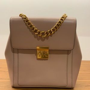 Michael Kors Backpack